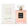 CHANEL Coco Mademoiselle Crush Absolu Eau de Parfum 100ml | Fragranza Femminile, Flacone da 100ml, Edizione Crush Absolu, Profumo da Donna, Confezione Esclusiva