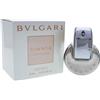 Bvlgari OMNIA CRYSTALLINE Eau De Toilette spray 65 ml