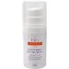 BIOCOSMEETICS Crema Contorno Occhi Bio con Bava di Lumaca e Acido Ialuronico - Levigante Antirughe Naturale con Centella Asiatica - Nichel Tested - 30ml