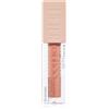 Maybelline Compatible - Lifter Gloss - 07 Amber