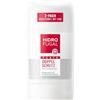 Hidrofugal Forte deodorante stick a doppia protezione, 50 ml