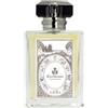 CARTHUSIA Profumo Carthusia 1681 Eau de Parfum - Profumo uomo