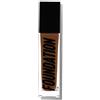 ANASTASIA BEVERLY HILLS Luminous Foundation - 490W 30 ml
