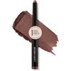 Laura Mercier Caviar Stick Ombretto - Shimmer, Lunga tenuta | Formula cremosa resistente ad acqua con acido ialuronico. Si sfuma per un finish brillante senza pieghe 24H