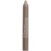 GOSH Forever Eye Shadow MATT 10 Twisted Brown - GOSH