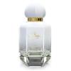 El Nabil Musc Lina Eau de Parfum, profumo unisex, 65 ml