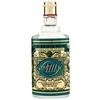 4711 Eau De Cologne 4711 Original - 200 ml by N/A