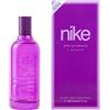 Nike Purple Mood Eau de Toilette 150 - Women's Fragrance
