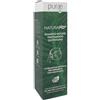 Purae NaturaPìd - Shampoo Mousse Trattamento Quotidiano, 150ml