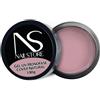 Nail Store NAILSTORE - Gel UV Led Costruttore Monofasico Cover Natural - media densità - autolivellante - camouflage - facile lavorabilità - adatto per Refill e allungamento con cartina (100 g)