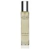 LORENZO VILLORESI FIRENZE Lorenzo Villoresi Teint de Neige Eau de Toilette 15 ml. /0.5 Oz.