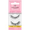 Eylure Fluttery Light 117 - Ciglia finte pre-incollate
