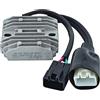 ARROWHEAD 230-58307 AEP REGULATOR/REGOLATORE DI TENSIONE HONDA SH300 2010
