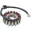 ARROWHEAD 340-58012 AEP CHARGING STATOR/BOBINA STATORE YAMAHA YZF R6 600 2000