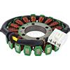 ARROWHEAD 340-58043 AEP MAGNETO STATOR/BOBINA STATORE HONDA CBR1000RR 2005