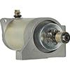 ARROWHEAD 410-52129 AEP STARTER/MOTORINO DI LYNX RAVE XT N-DURO 550 2006