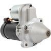ARROWHEAD 410-40037 AEP STARTER/MOTORINO DI AVVIAMENTO BMW R 1150 GS 1977