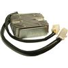 ARROWHEAD 230-58072 AEP REGULATOR/REGOLATORE DI TENSIONE HONDA VF1000R 1985