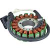 ARROWHEAD 340-58050 AEP CHARGING STATOR/BOBINA STATORE YAMAHA YZF-R1 2003