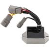 ARROWHEAD 230-22184 SKI-DOO EXPEDITION SPORT V-800 2007