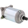 ARROWHEAD 410-52128 AEP STARTER/MOTORINO DI SKI-DOO EXPEDITION TUV V800 2007