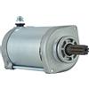 ARROWHEAD 410-52571 AEP STARTER/MOTORINO DI SUZUKI DL 1000 V-STROM 2007