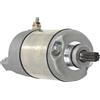 ARROWHEAD 410-54042 AEP STARTER/MOTORINO DI KAWASAKI KFX 700 V-FORCE 2007