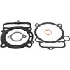 CYLINDER WORKS 51007-G01 GASKET KIT YAMAHA YFM700D GRIZZLY 4X4 2015