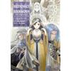 Miya Kazuki Quof Y Ascendance of a Bookworm: Part 5 Volume 10 (Ligh (Tascabile)