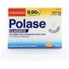 POLASE ARANCIA 12BUST PROMO 24