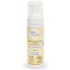 Born To Bio Bio Schiuma Detergente Viso Al Miele Di Calendula - 150 ml