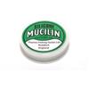 Mucilin Silicone Verde