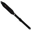 Browning Sling all-Season Black