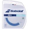 Babolat Xcel 12m, Corde Unisex Adulto