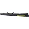 Fischer Skicase ECO Alpine - Leggero e pieghevole