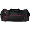 KWON® Sport tasche tasche Karate Judo TKD MMA Ju jutsu Wing Tsun
