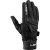 Leki Goods Unisex Adulto