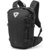 REV'IT! Zaino da viaggio moderno da 26 litri CORDURA Vastour H2O by REV'IT!