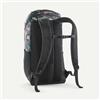 Patagonia Black Hole Pack 25L