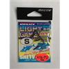Katsuichi DJ-91 Decoy Micro Game Assist S