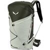 Salewa Puez - Zaino da trekking da donna, 32 + 5 l