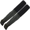 A&N Set di 2 protezioni per canna da pesca Rod Tip Protector in neoprene per trasporto