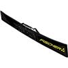 Fischer - Borsa da Sci Eco Alpine, 1 Paio
