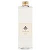 Chiara Firenze Ricarica 500ML DIFFUSORE con Bastoncini FRAGRANZA ARBOREA