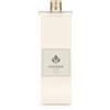 Chiara Firenze - Ricarica Bouquet 500ml - Teal