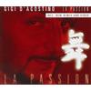 VIDOL LA PASSION -RMX-
