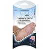 Herbi Feet Plasters And Bandages-Patches - 340 gr