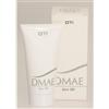 OTI Officine Terapie Innovative Dmae Face Lift Crema 75Ml