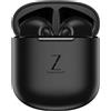 ZTE BUDS 2 ZTEBUDS2BLK Auricolare Bluetooth True Wireless Nero