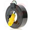 ACAUTO Avvolgimento Magnetico Della Frizione Del Compressore Del Climatizzatore Sanden, Varie Modelli, 96/64/45/32 Mm
